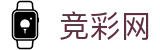 2026世界杯体育下注 - 中国竞彩官方中文站