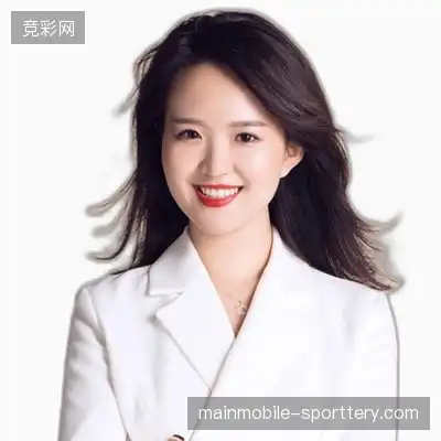 韦宇鑫