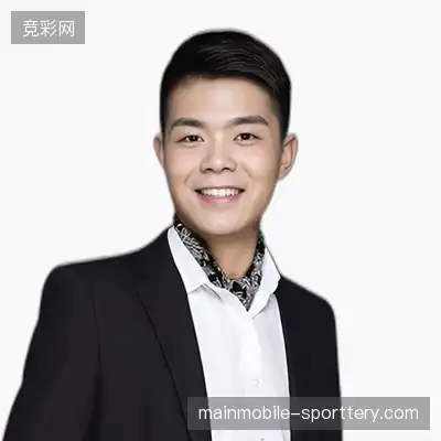 袁欣志