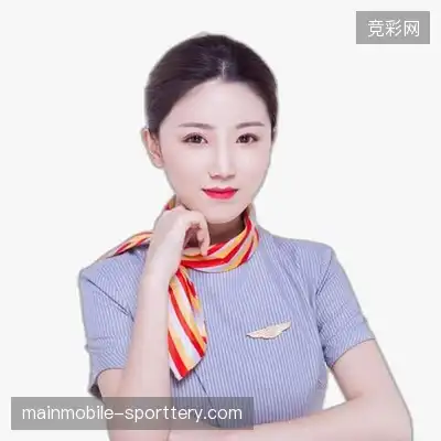 赵英